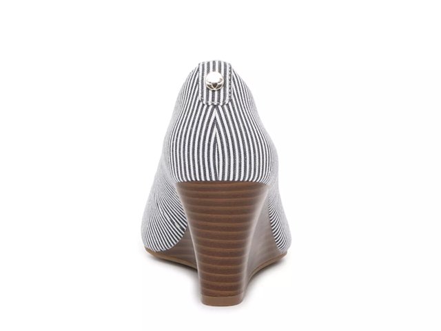 Dune cheap alixxe wedge