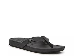 Dsw deals reef sandals