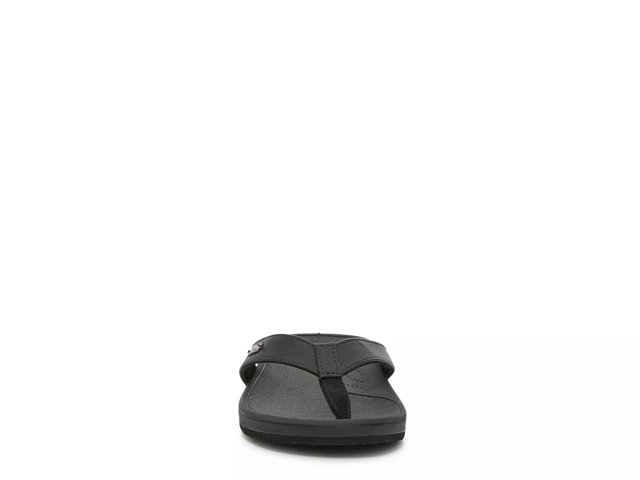 Reef journeyer outlet flip flops