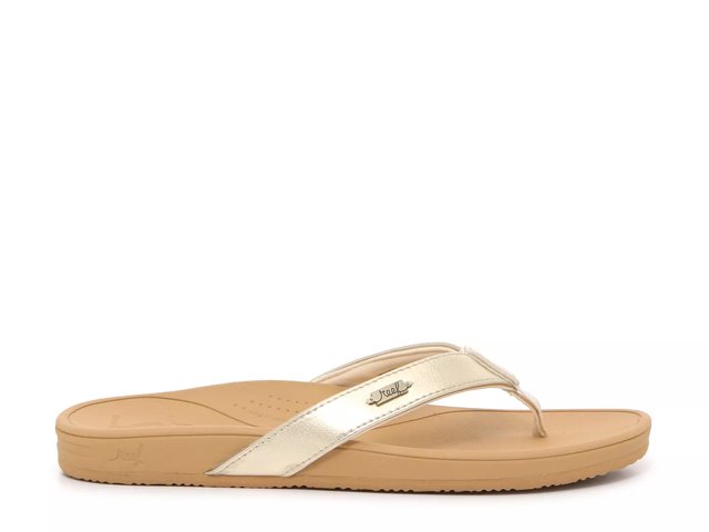 Mens lacoste flip flops uk top