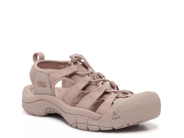 Keen sandals dsw top