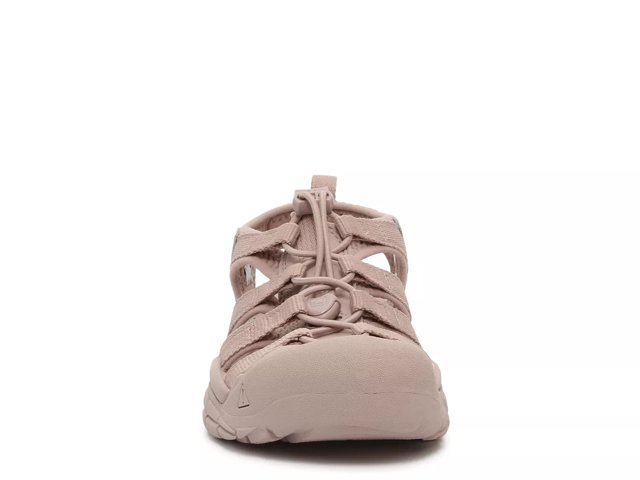 Dsw keen 2025 sandals