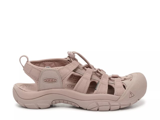 Keen sandals dsw cheap