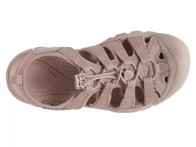 Keen Newport Fisherman Sandal