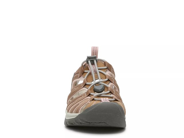 Dsw keen womens hot sale