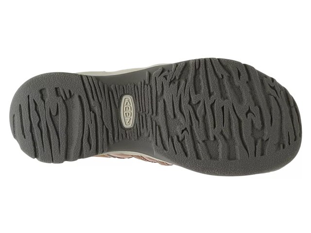 Dsw keen whisper best sale
