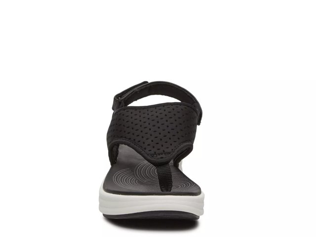 Clarks new arrivals blossom sandals