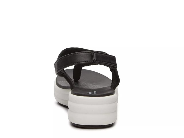 Clarks blossom sandals sales