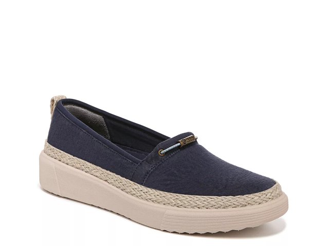 Bzees dsw new arrivals