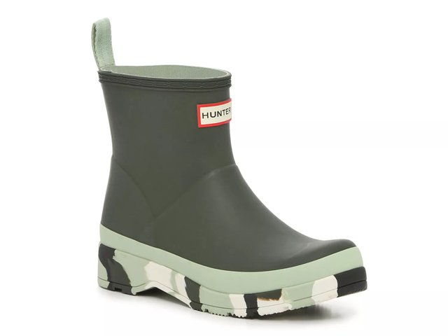 Dsw rain boots clearance on sale