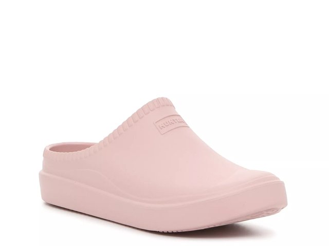 Dsw clogs top