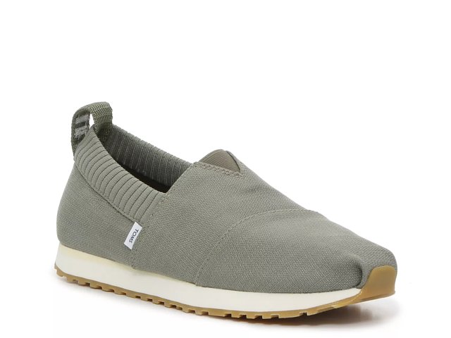 Toms venice collection alpargata hot sale