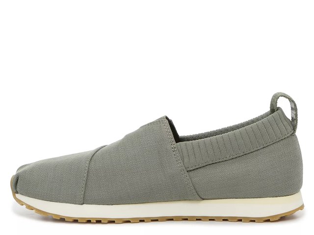 Dsw womens cheap shoes toms