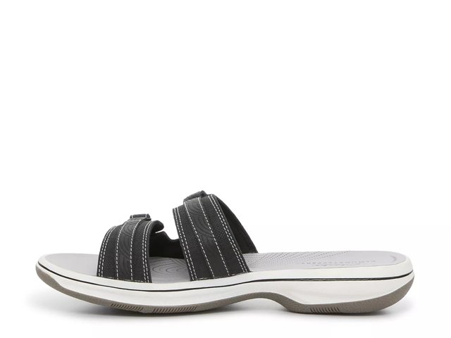 Dsw clarks cloudsteppers shop