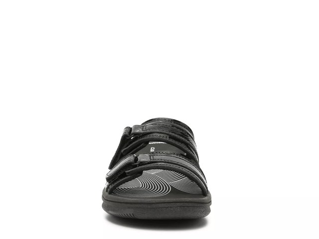 Cloudsteppers dsw shop