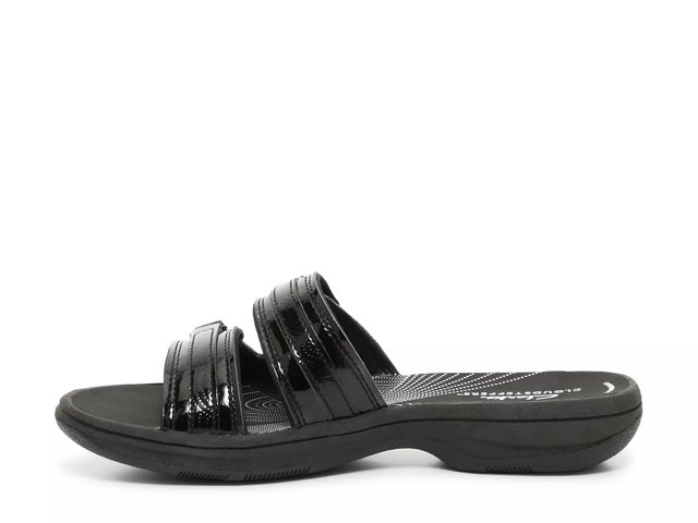 Skechers cloudsteppers cheap