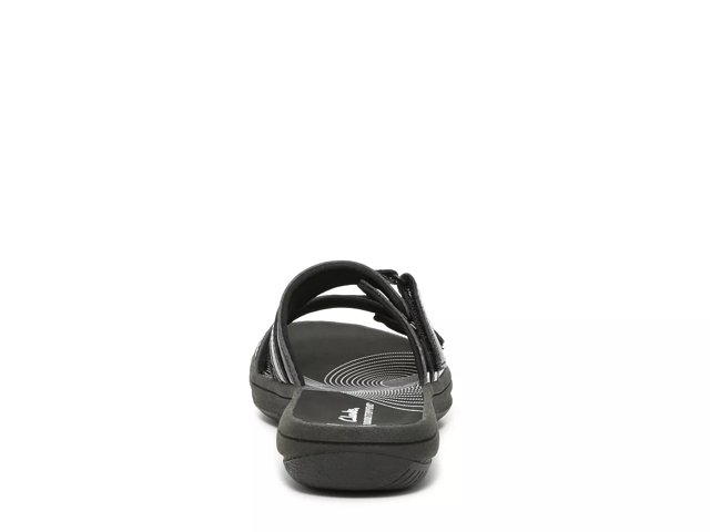 Clarks cloudsteppers dsw new arrivals