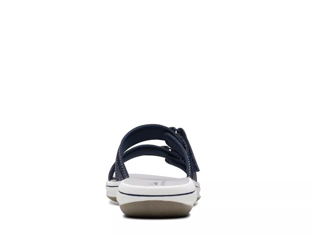 Clarks cloudsteppers dsw store