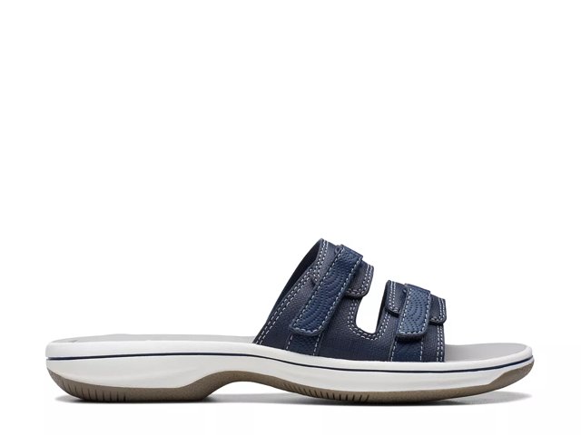 Cloudsteppers by on sale clarke