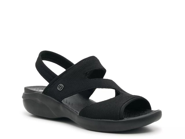 Cleo Sport Sandal