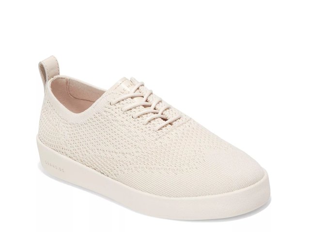 Dsw cole haan womens shoes hotsell