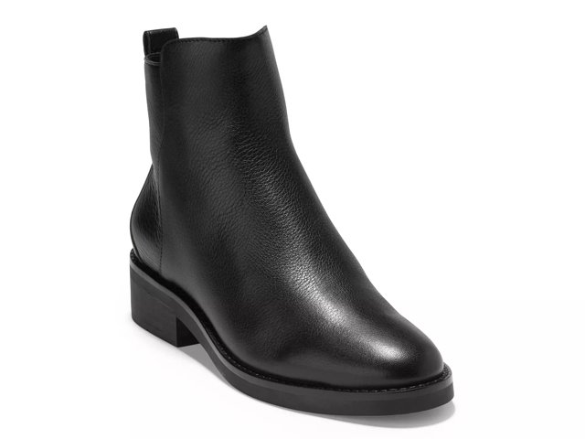 Cole Haan River Bootie