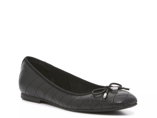 Dsw kelly and best sale katie flats