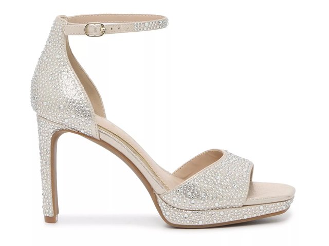 Dsw katie and kelly heels hot sale