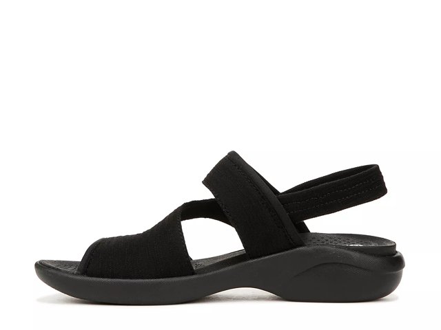 Women's cleo sandal top