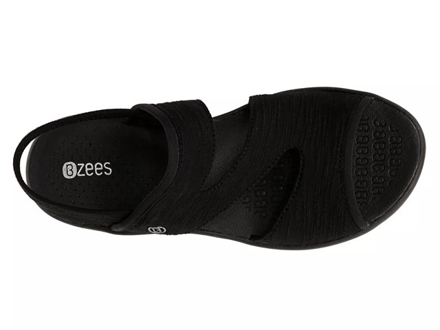 Skechers foxy sandals new arrivals