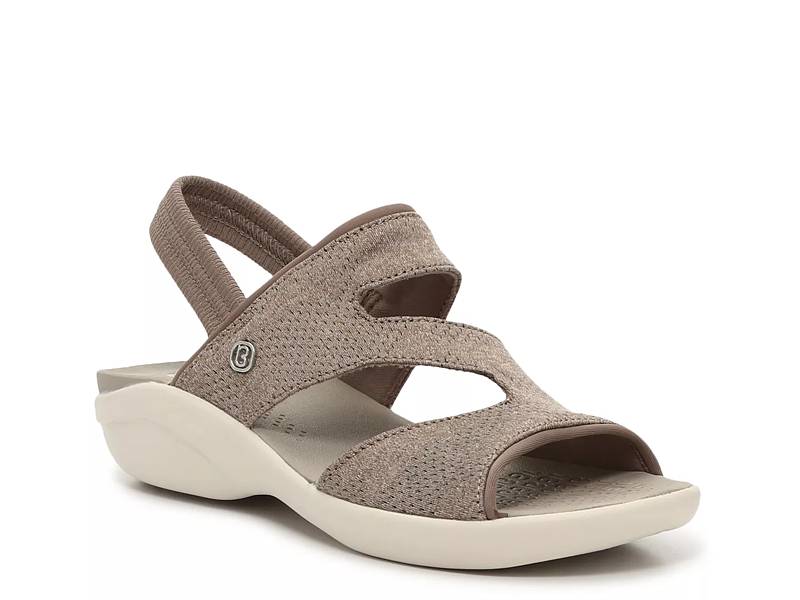 Womens cleo online sandal