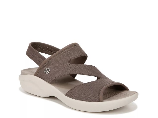 BZees Cleo Sandal - Free Shipping | DSW