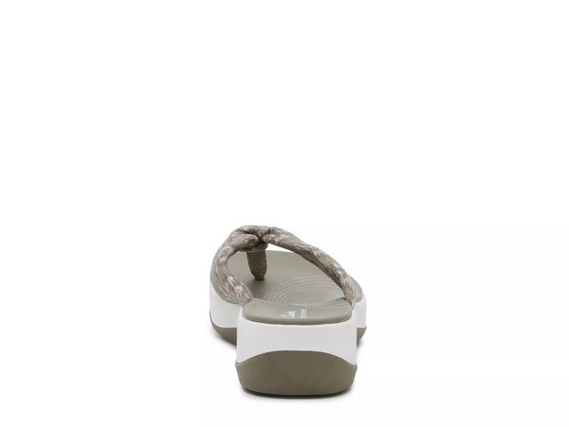 Cloudsteppers dsw on sale