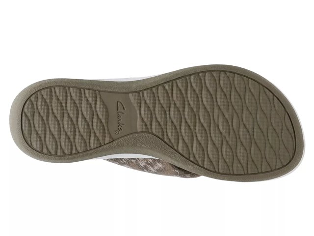 Clarks on sale cloudsteppers dsw