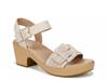 Dr. Scholl s Felicity Too Sandal Free Shipping DSW