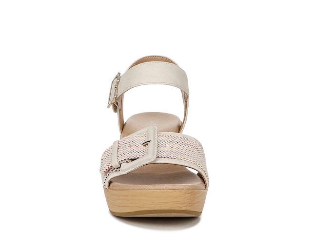Dr. Scholl's Felicity Too Sandal - Free Shipping | DSW
