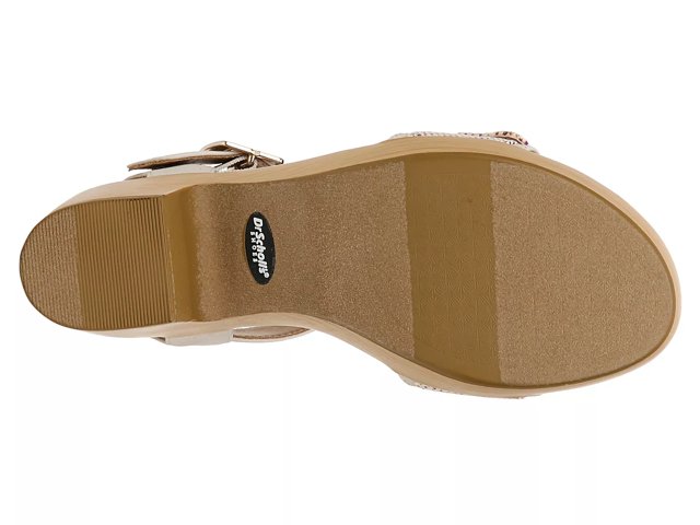 Dr. Scholl s Felicity Too Sandal Free Shipping DSW