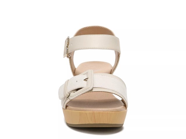 Dr. Scholl s Felicity Too Sandal Free Shipping DSW