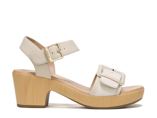 Dr. Scholl's Felicity Too Sandal - Free Shipping | DSW