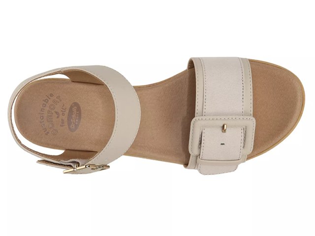 Cole haan felicity sandal best sale