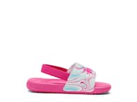Puma Call Cat 2.0 Whipped Dreams Slide Sandal - Kids' - Free Shipping DSW