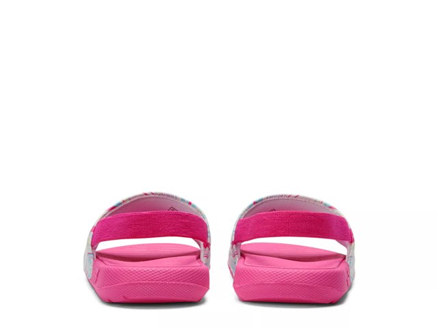 Puma call hot sale