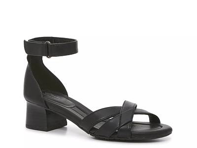 Dsw on sale sandals clarks