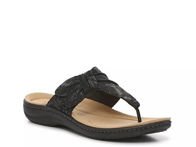 Dsw sandals clearance clarks