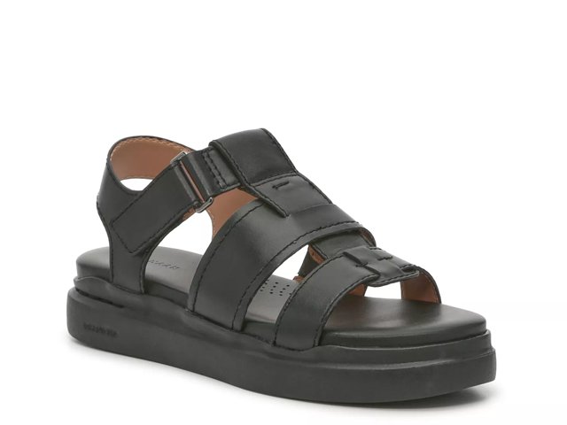 Cole haan best sale sandals dsw
