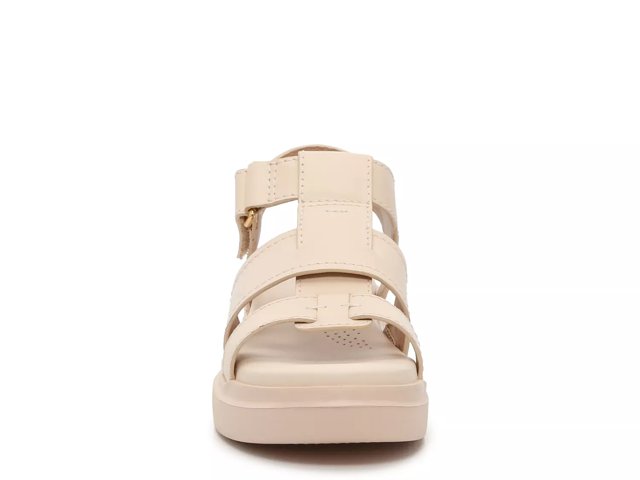 Cole haan sandals dsw top