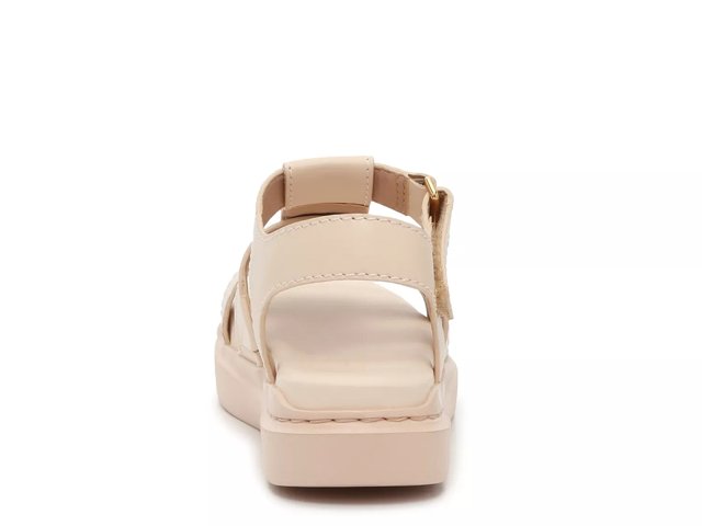 Cole Haan Grandpro Rally Sandal - Free Shipping