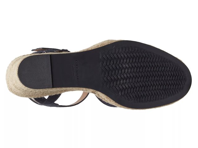 Cloudfeel outlet espadrille sandal