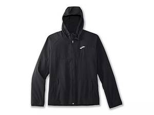 Brooks canopy jacket cheap men's