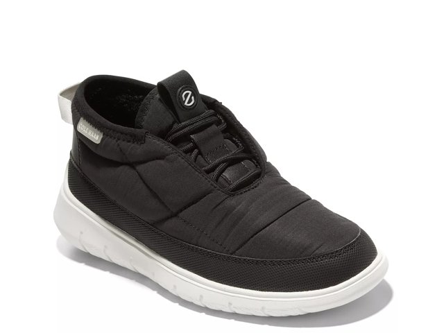Dsw cole haan zerogrand discount